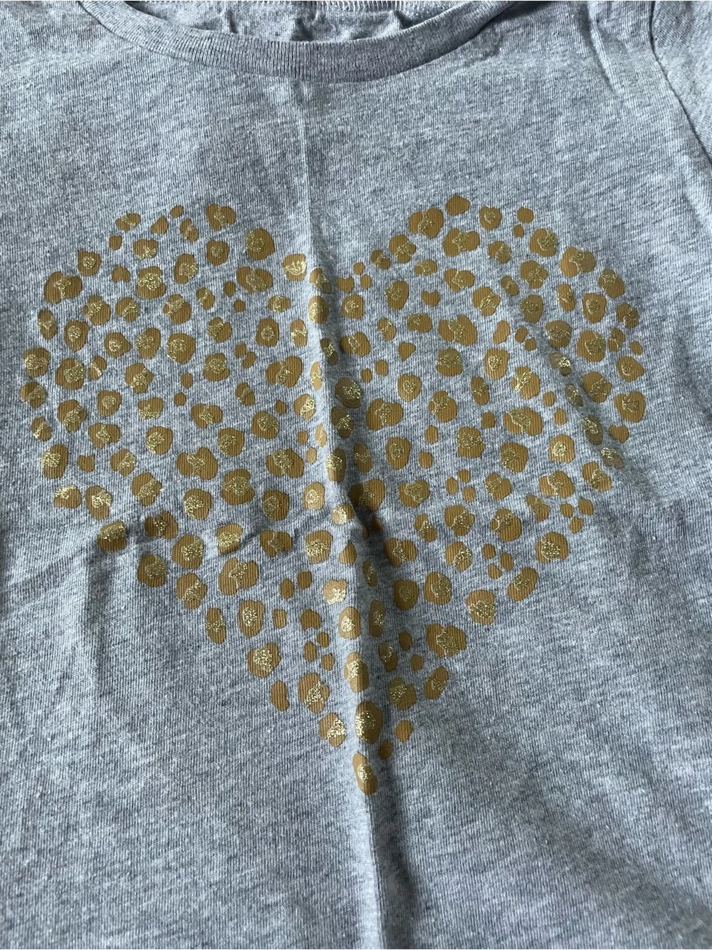 Toddler Girl Shirts